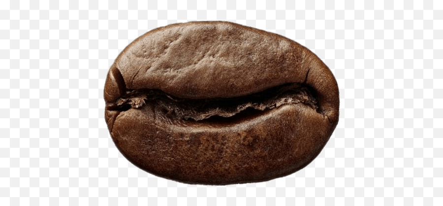 Coffee Beans Png Background Image - Coffee Bean Transparent,Beans Png