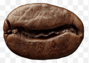 Coffee Beans Png Background Image - Coffee Bean Transparent,Beans Png