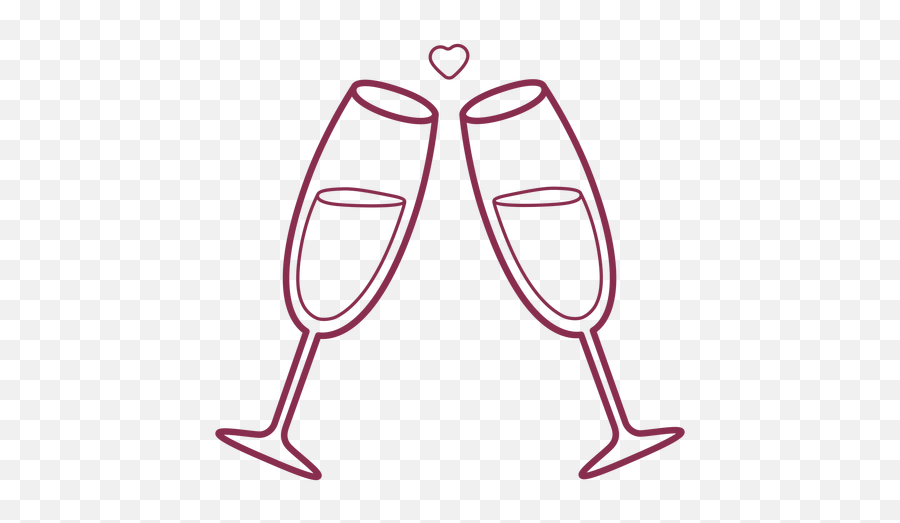 Transparent Png Svg Vector File - Cheers Vector Png,Cheers Png