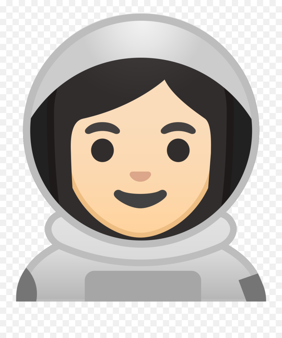 Filenoto Emoji Pie 1f469 1f3fb 200d 1f680svg - Wikimedia Emoji Astronauta Png,Boy Emoji Png