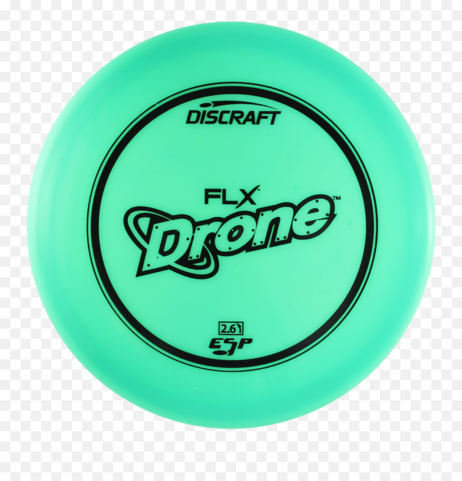 Frisbee Png Image - Disc Golf,Frisbee Png