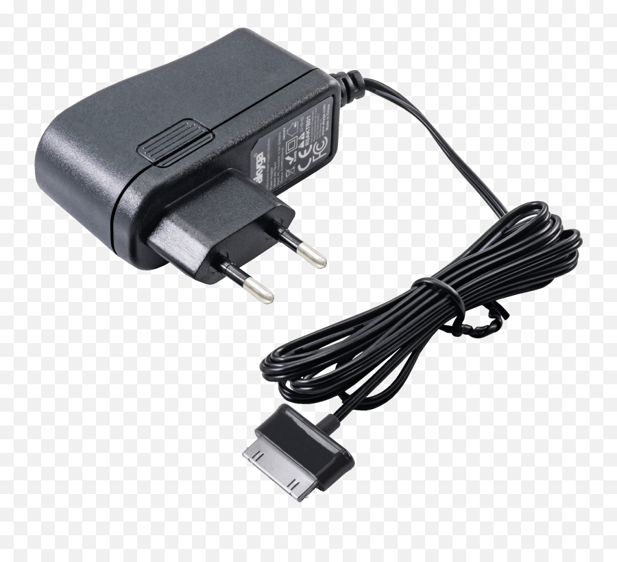 Power Supply Ak - 5v 2a Adapter Micro Usb Png,Samsung Tablet Png
