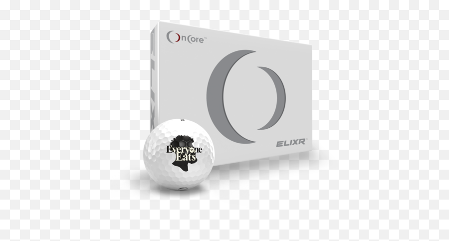 Ezekiel Elliott Dozen - For Golf Png,Ezekiel Elliott Png