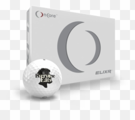 Ezekiel Elliott Dozen - For Golf Png,Ezekiel Elliott Png