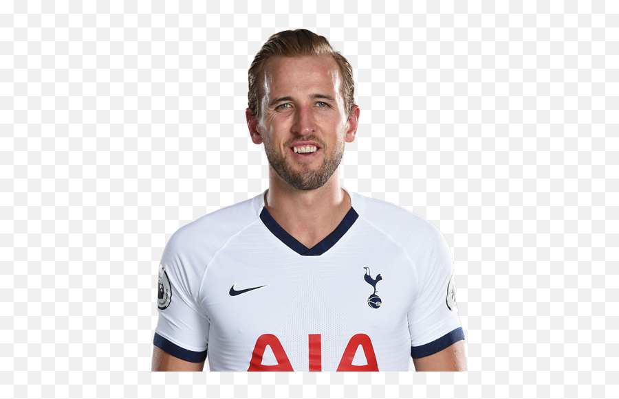 Harry Kane Fifa 21 Card Png