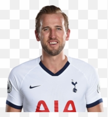 Harry Kane Fifa 21 Card Png
