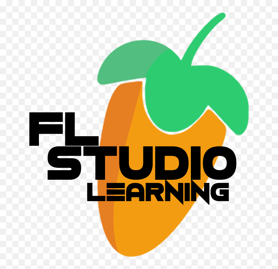 About U2013 Fl Studio Learning - Graphic Design Png,Fl Studio Logo