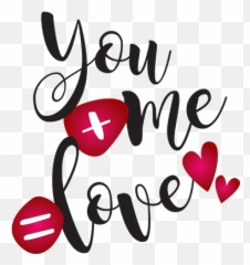 Download Vinilo Amor Mensajes - Mensajes De Amor En Png,Amor Png