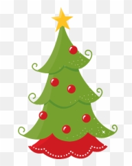 Arvore De Natal Png Desenho Image - Desenho De Natal Png,Natal Png