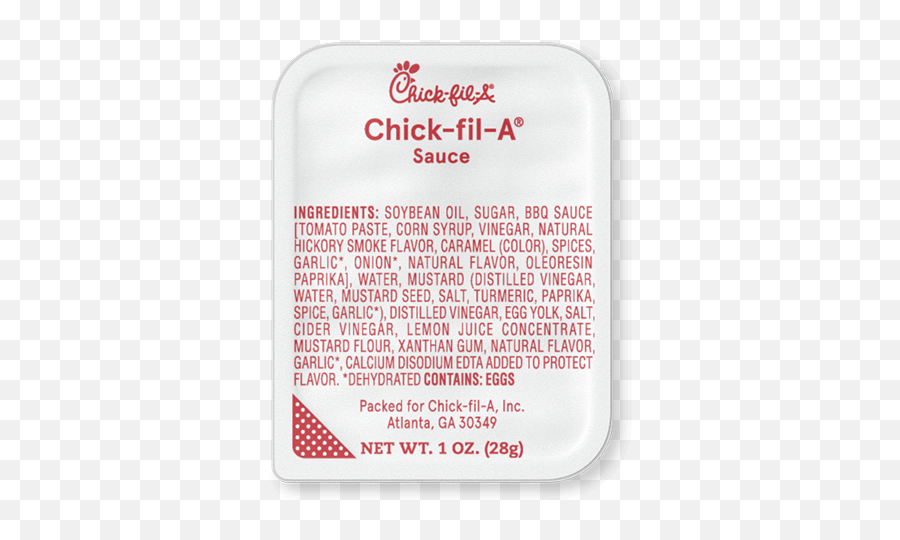 Chick - Our Lady Of The Airways Parish Png,Chick Fil A Logo Transparent