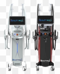 Equipos Profesionales De Alta Tecnología Para Estética - Vertical Png,Tecnologia Png