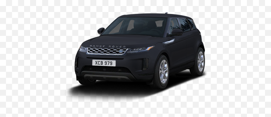 2020 Land Rover Range Evoque S - From 470000 Land Range Rover Evoque Dynamic 2020 Png,Range Rover Png