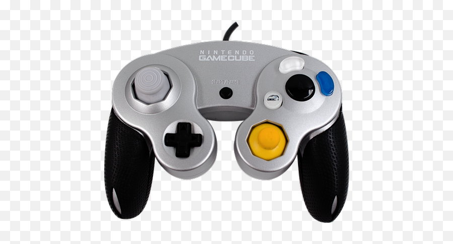 Summer Update U2013 Battle Beaver Customs - Battle Beaver Custom Gamecube Controller Png,Gamecube Controller Png