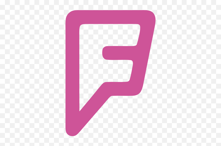 Microsoft Logo Myspace Social Media Network - Logo Foursquare Png,Microsoft Logo Font