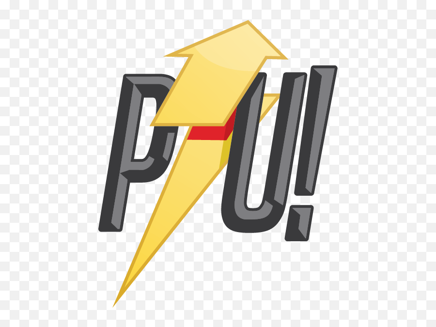 Munchkin Archives Powerup - Horizontal Png,Age Of Sigmar Logo