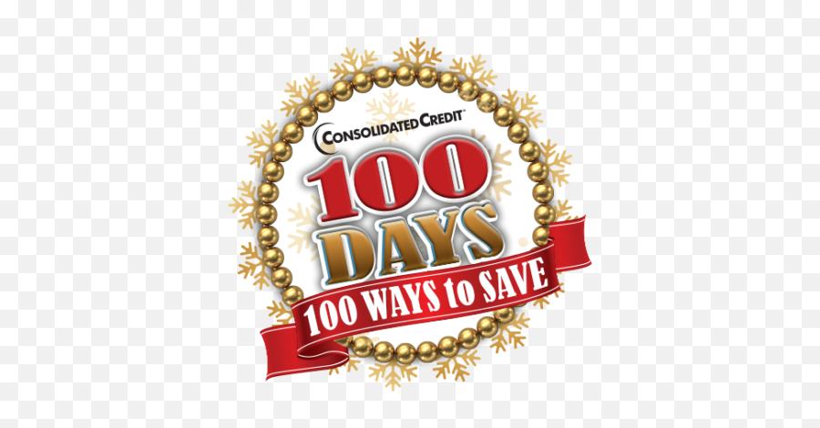 100 Days Ways Helps Consumers Sprint To Savings This - New Year Png,Sprint Logo Png