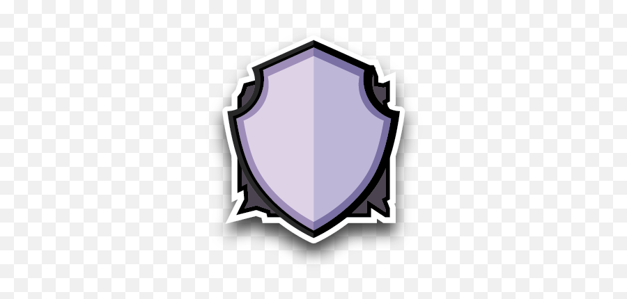 Rainbow Six Siege Emblem - Jurawings Language Png,Rainbow Six Siege Logo