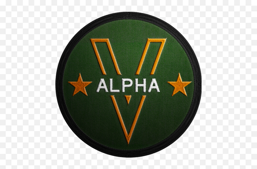 Emblems - Kanye For President 2020 Png,Battlefield V Logo