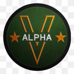 Emblems - Kanye For President 2020 Png,Battlefield V Logo
