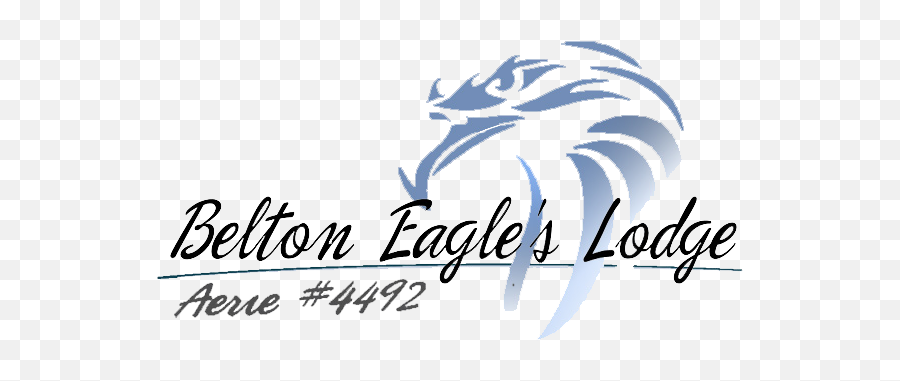 Newsletter - Language Png,Fraternal Order Of Eagles Logo