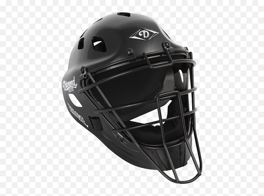 Core Catchers Helmet Dch - Football Face Mask Png,Diamond Helmet Png