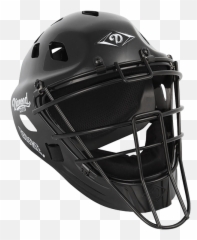 Core Catchers Helmet Dch - Football Face Mask Png,Diamond Helmet Png
