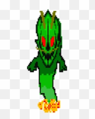 Shenron Png - Cartoon,Shenron Png