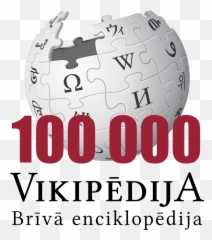 Wikipedia - png