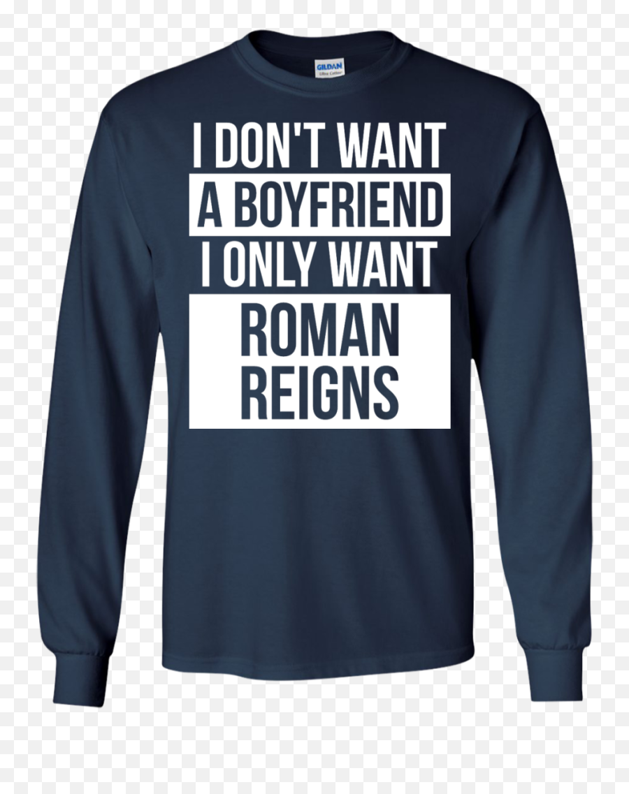 Roman Reigns Logo T Shirt - Tutti Gli Uomini Sono Uguali Solo I Migliori Diventano Cacciatori Png,Roman Reigns Logo