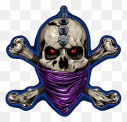 Ryan Andersons World - Son Uva Digger Monster Truck Skull Png,Grave Digger Logo