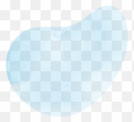 Playall By Qvic - Solid Png,Acuarela Png