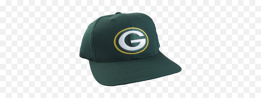 Gift Pro Inc - For Baseball Png,Green Bay Packers Png