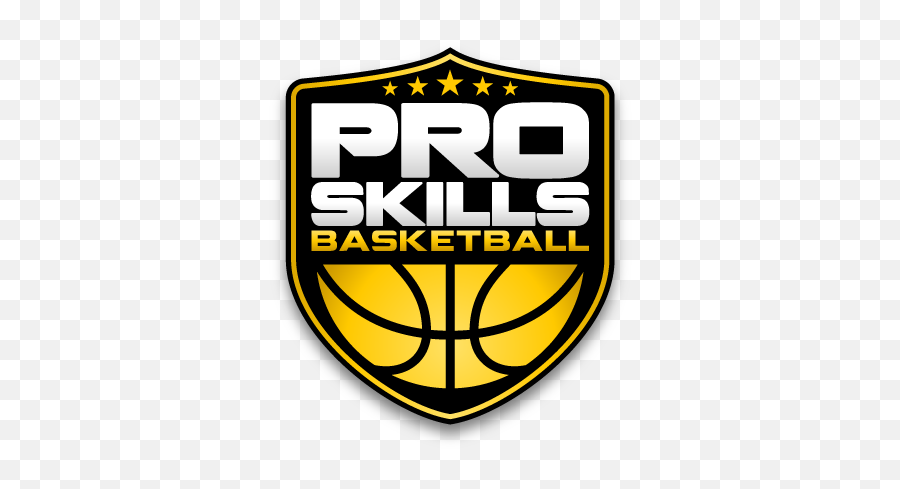 Home - Pro Skills Basketball Png,Kentucky Basketball Logos