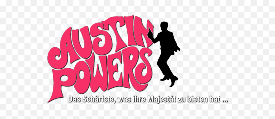 International Man Of Mystery Image - Austin Powers International Man Png,Austin Powers Png