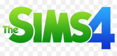 The Sims 4 Expands Gender Customization - No Background png