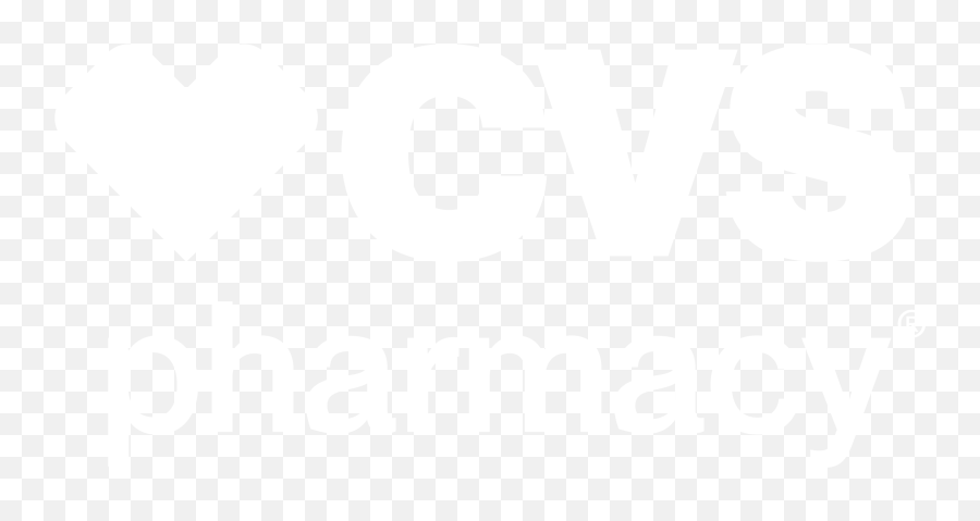 Cvs Pharmacy Logo - Cvs Pharmacy White Logo Png,Cvs Logo Transparent