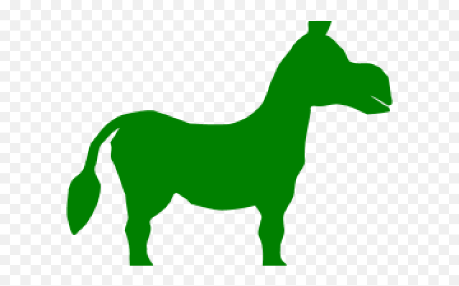 Shrek Donkey silhouette design PNG - Shrek PNG Transparent - - Inspire  Uplift