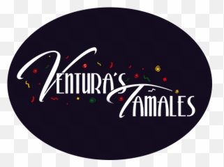 Tex - Dot Png,Hot Tamales Logo