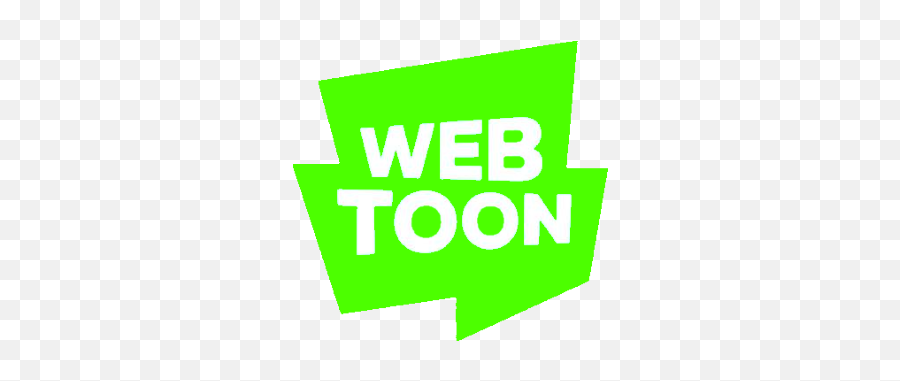 Webtoon Launch New Contest With An - Webtoon Logo Transparent Png,Webtoons Logo