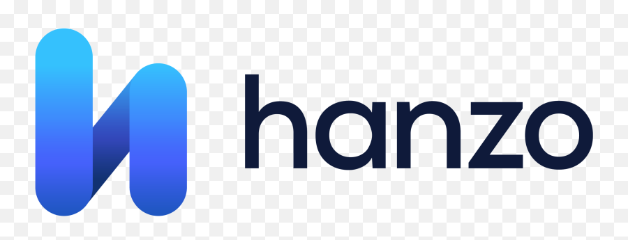 Hanzo - Hanzo Archives Logo Png,Relativity Media Logo
