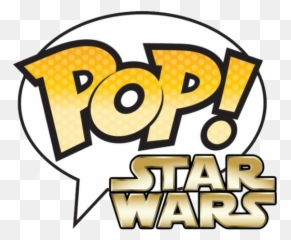 Funko Star Wars Celebration 2017 - Vinyl Logo png