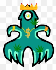 Cmonbruh Png Image With No Background - Dot