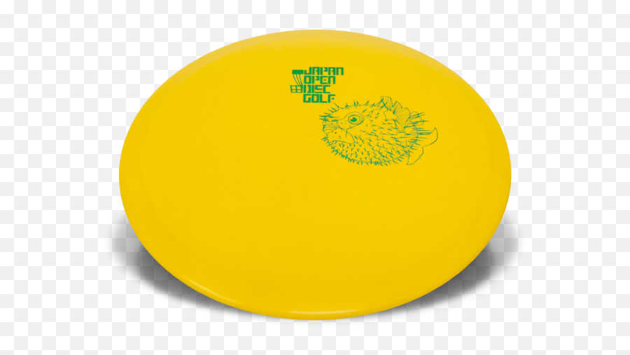 Of Disc Golf Discs - Dot Png,Disc Golf Basket Png