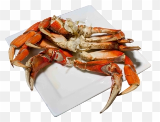 Crab Legs - Dungeness Crab Png,Crab Legs Png