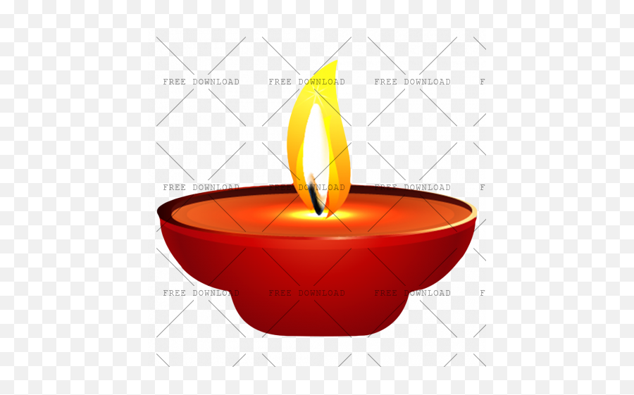 Png Image With Transparent Background - Circle,Fire Background Png