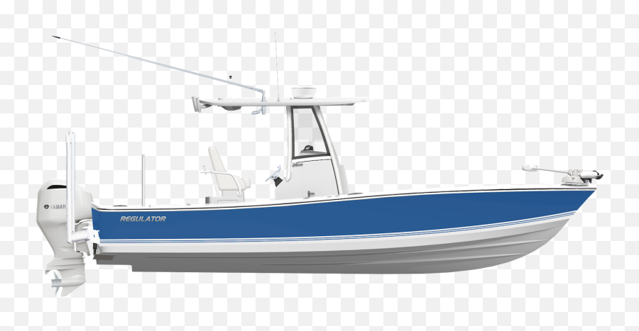 Boat Models - Marine Architecture Png,Fishing Boat Png