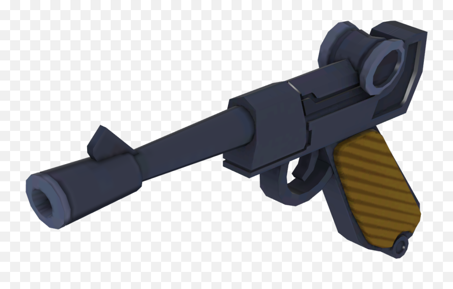 Useryoukilledkenny7 - Official Tf2 Wiki Official Team Team Fortress Gun Png,Headless Horseman Png