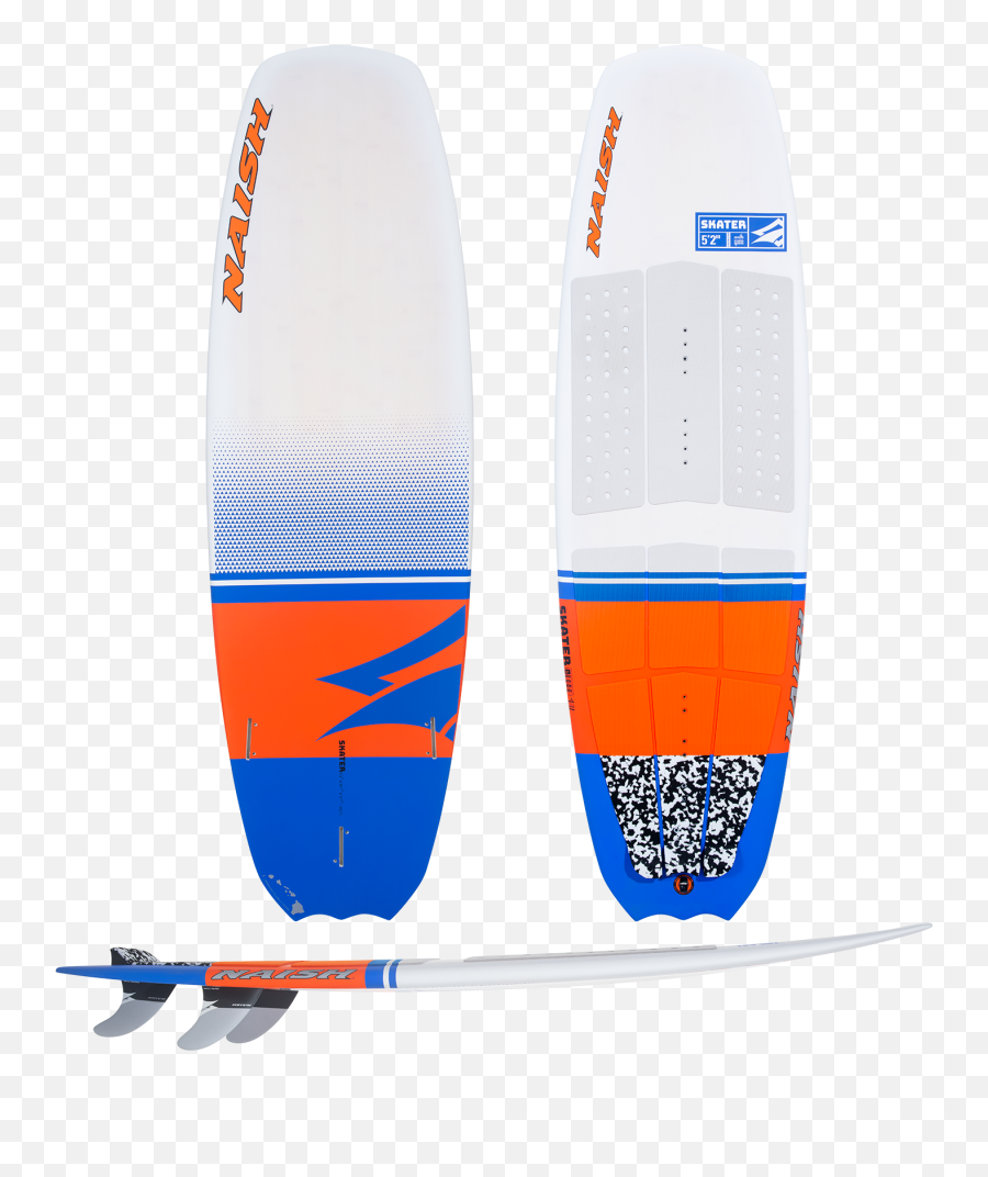 Skater - Surfboard Png,Skater Png