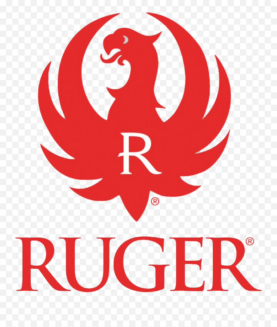 Ruger Ar - Ruger Png,Bushmaster Logo
