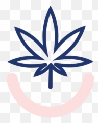 Strains Anani Pharma - Legal Marijuana Icon Png,Gorilla Glue Logo
